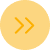 Access to Loans