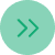 PSS Allows Users to Save