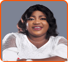 Olubukola Olatujoye