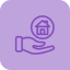 Profit Sharing