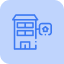 Home Ownership