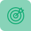 PSS Allows Users to Save