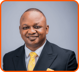 Dr Oluwatosin Olatujoye