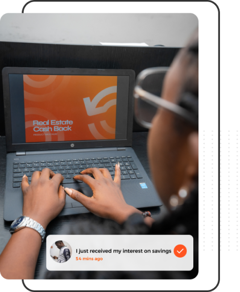 xave-img